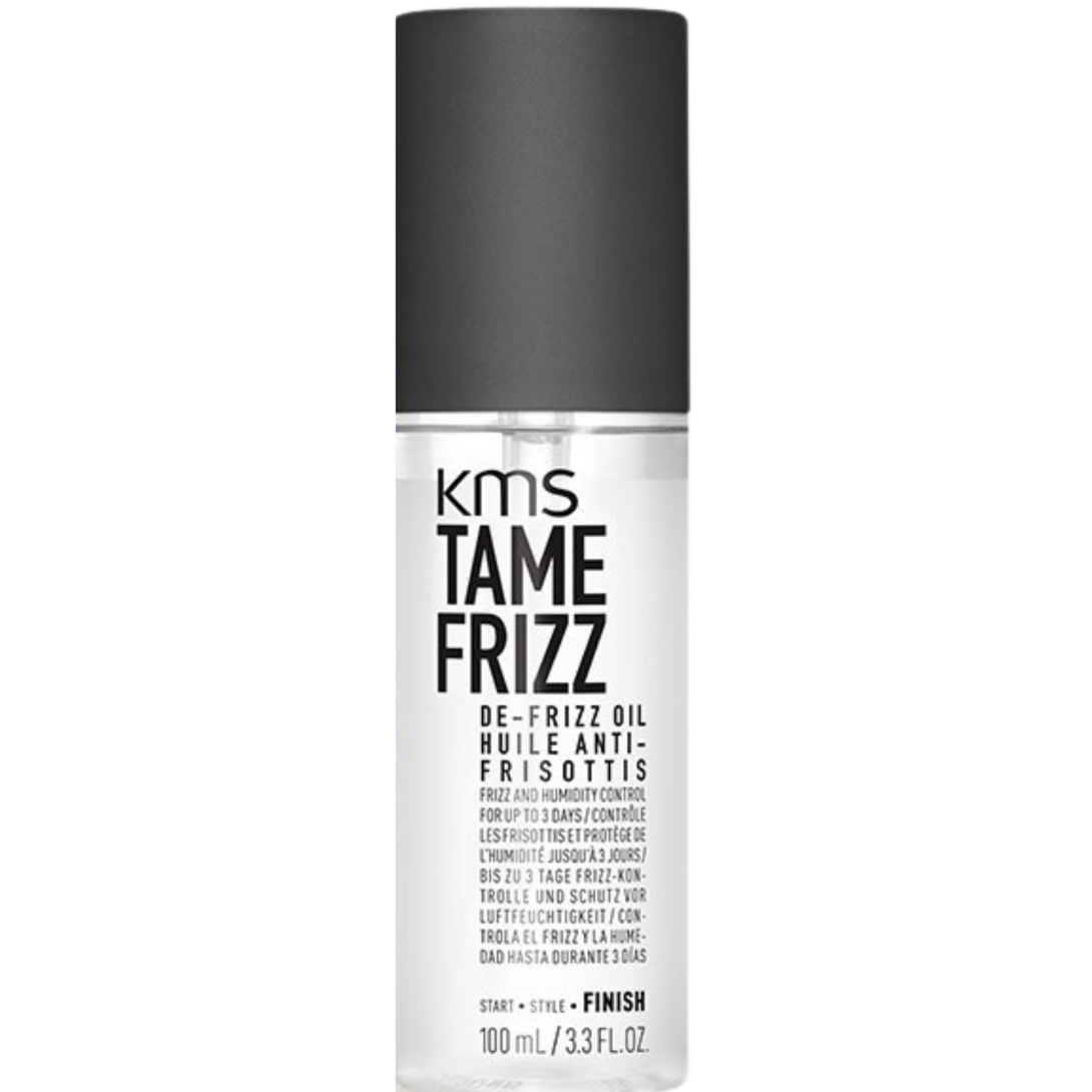 CT-17213_KMSTameFrizzDe-FrizzOil 100 ml