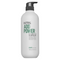 750 ml