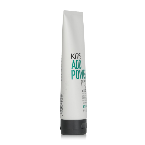 KMS Add Power Strengthening Fluid