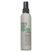 KMS Add Power Thickening Spray
