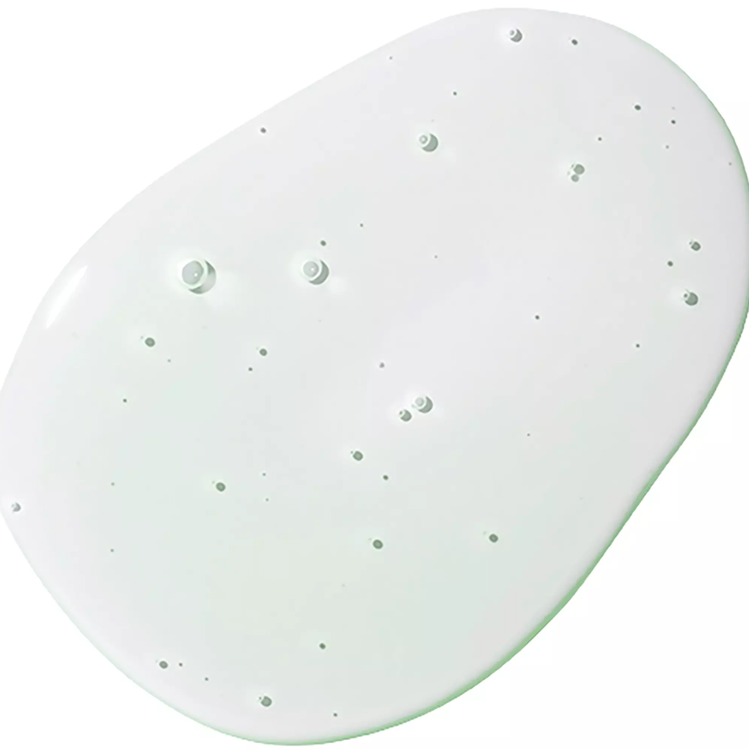 KMS Add Volume Shampoo