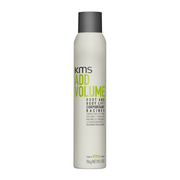 KMS Addvolume Root and Body Lift