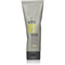 125 ml