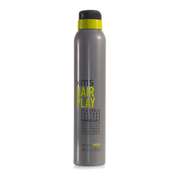 CT-17193_KMS Hair Play Playable Texture - 200 ml