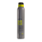 200 ml