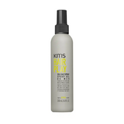 CT-17192_KMS Hair Play Sea Salt Spray