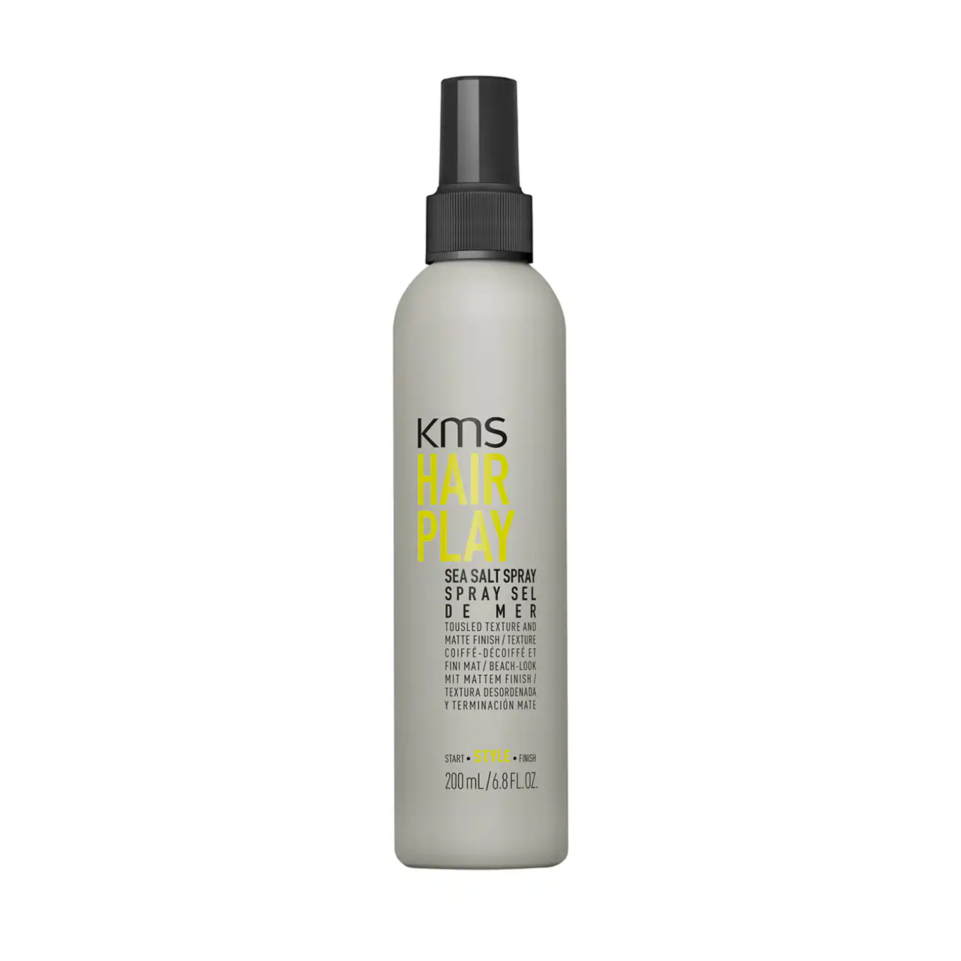 CT-17192_KMS Hair Play Sea Salt Spray