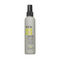 200 ml