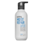 300 ml
