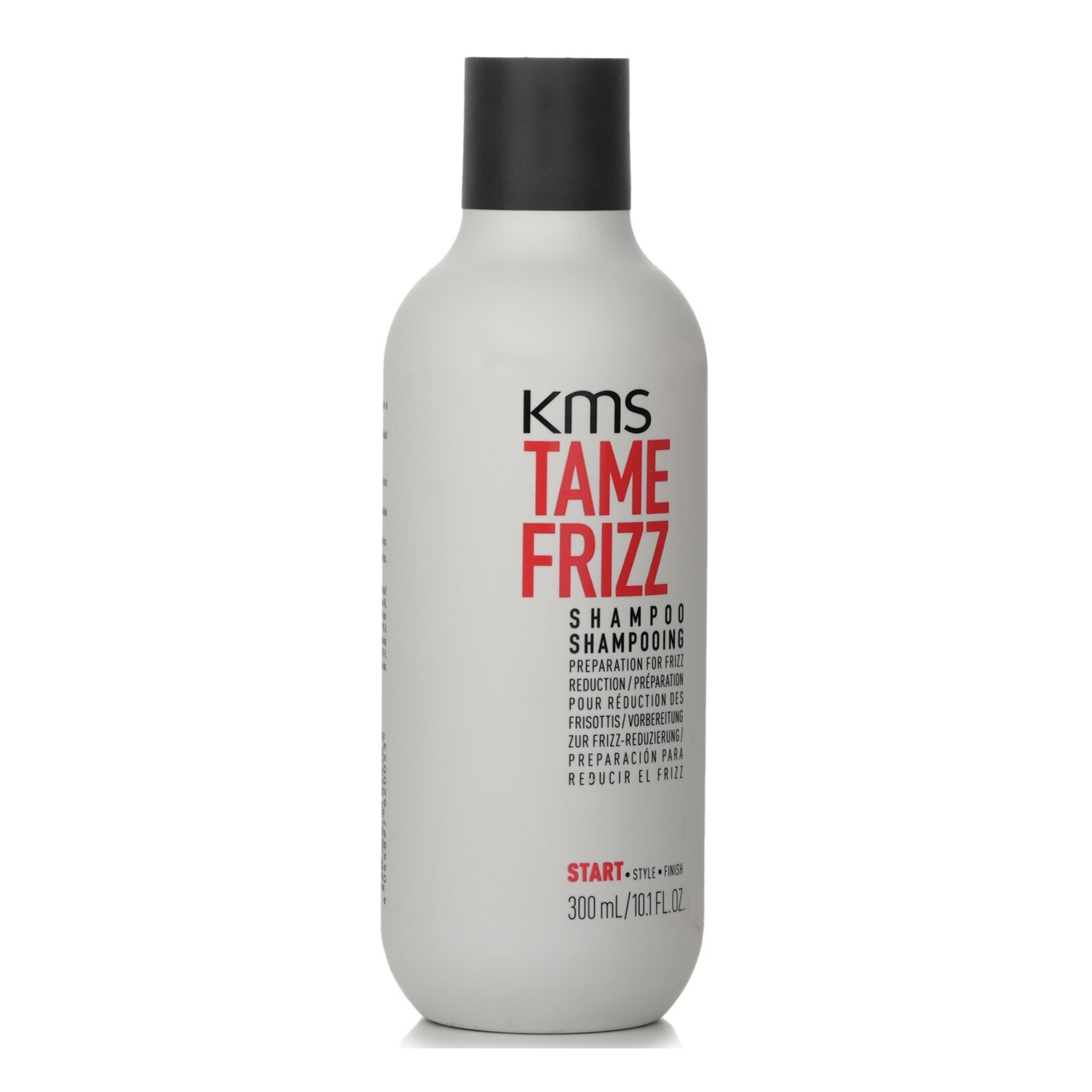 CT-17211_KMS Tame Frizz Shampoo - 300 ml