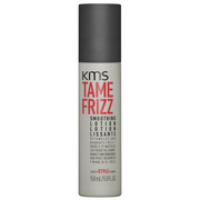 CT-17214_KMS Tame Frizz Smoothing Lotion - 150 ml