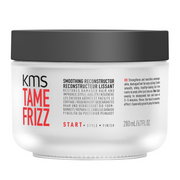 CT-17215_KMS Tame Frizz Smoothing Reconstructor
