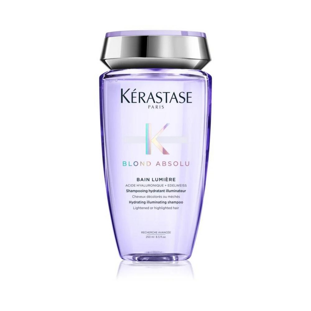 CT-16564_Kérastase Blond Absolu Bain Lumière 250 ml