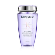 CT-16564_Kérastase Blond Absolu Bain Lumière 250 ml