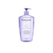 500 ml