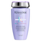 250 ml