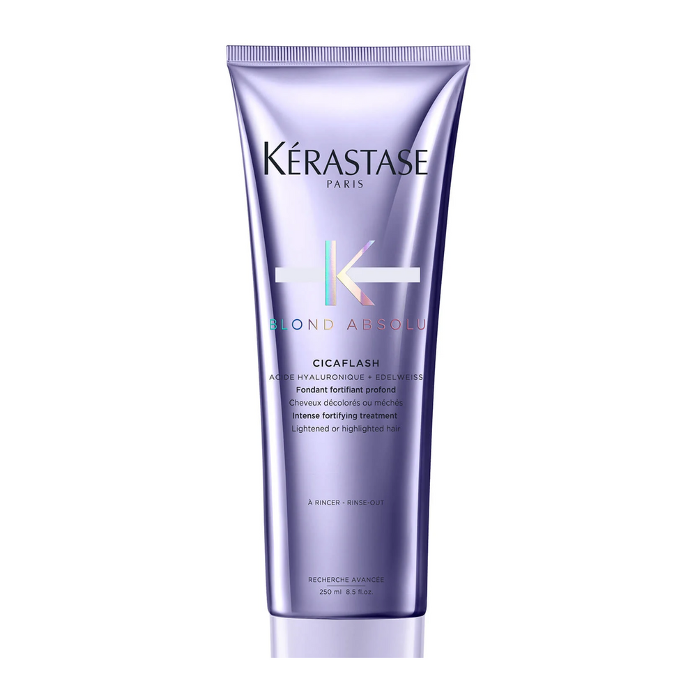 CT-16587_Kérastase Blond Absolu Fondant Cicaflash - 250 ml