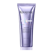 CT-16587_Kérastase Blond Absolu Fondant Cicaflash - 250 ml
