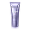 250 ml