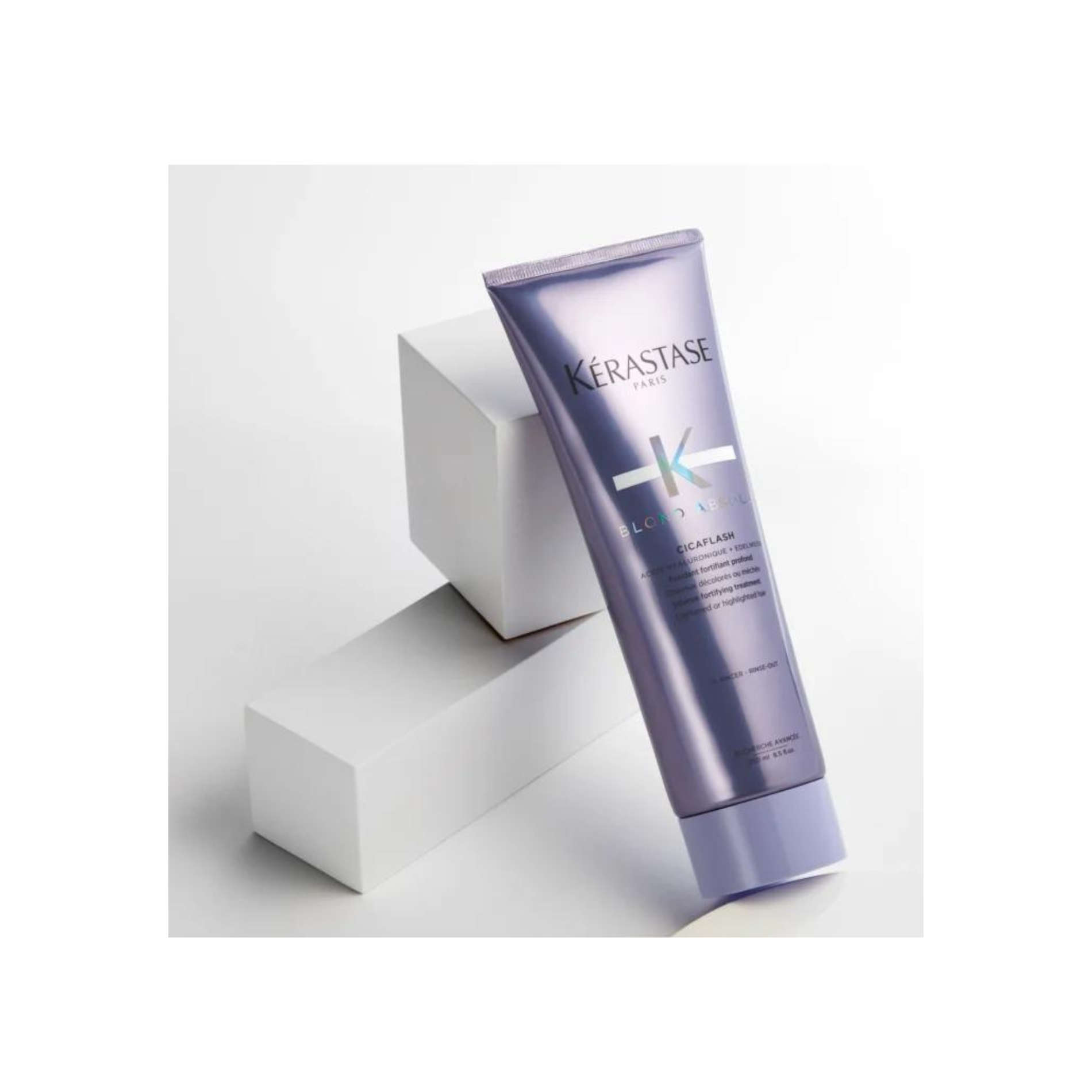CT-16587_Kérastase Blond Absolu Fondant Cicaflash 250 ml