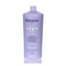 1000 ml