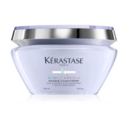 CT-16603_Kérastase Blond Absolu Masque Cicaextreme - 200 ml