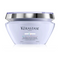 200 ml