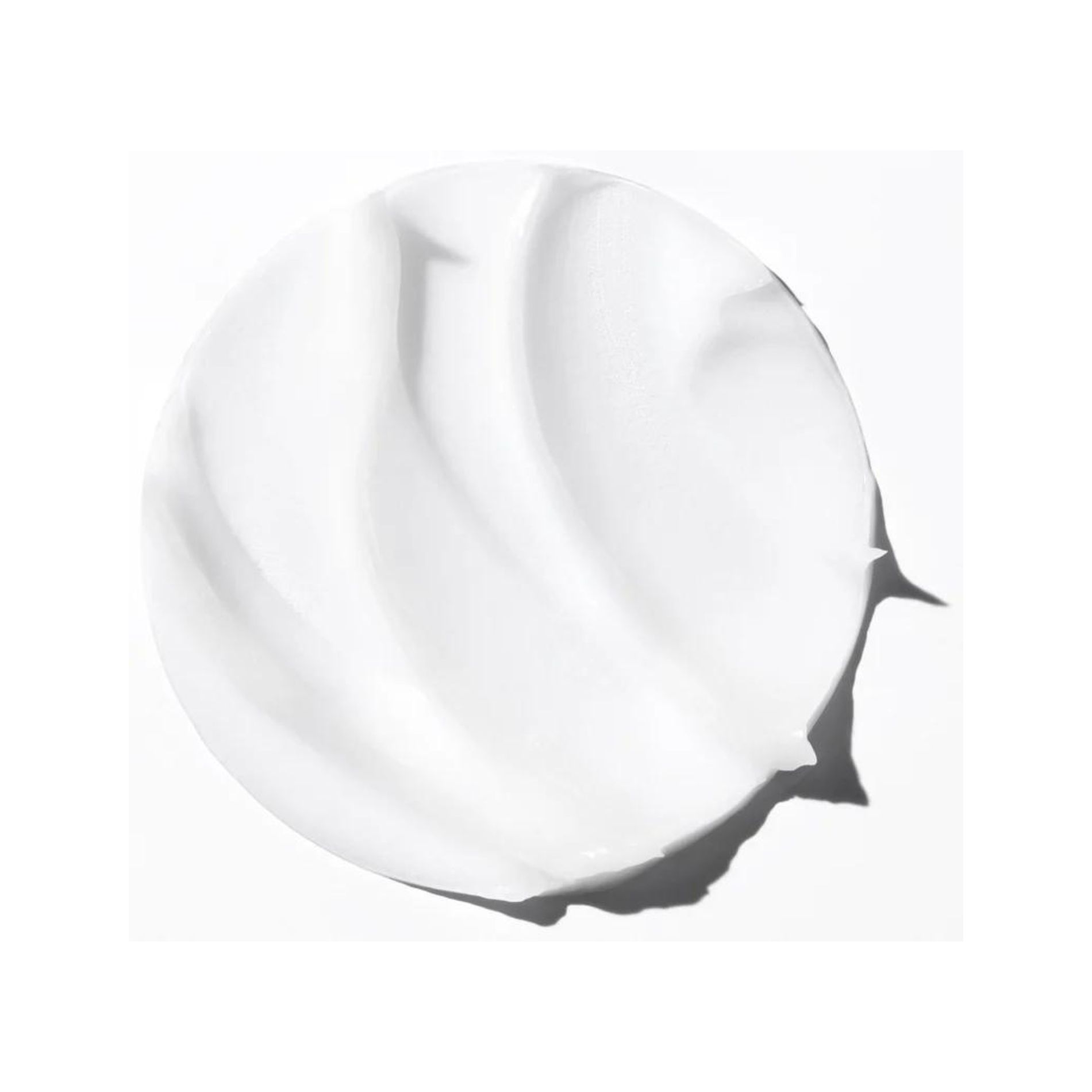 CT-16603_Kérastase Blond Absolu Masque Cicaextreme 200 ml