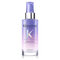 90 ml