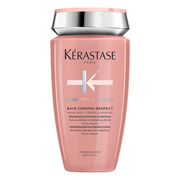 CT-16607_Kérastase Chroma Absolu Bain Chroma Respect - 250 ml