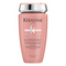 250 ml