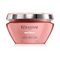 200 ml