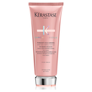CT-16613_Kérastase Chroma Absolu Fondant Cica Chroma - 200 ml