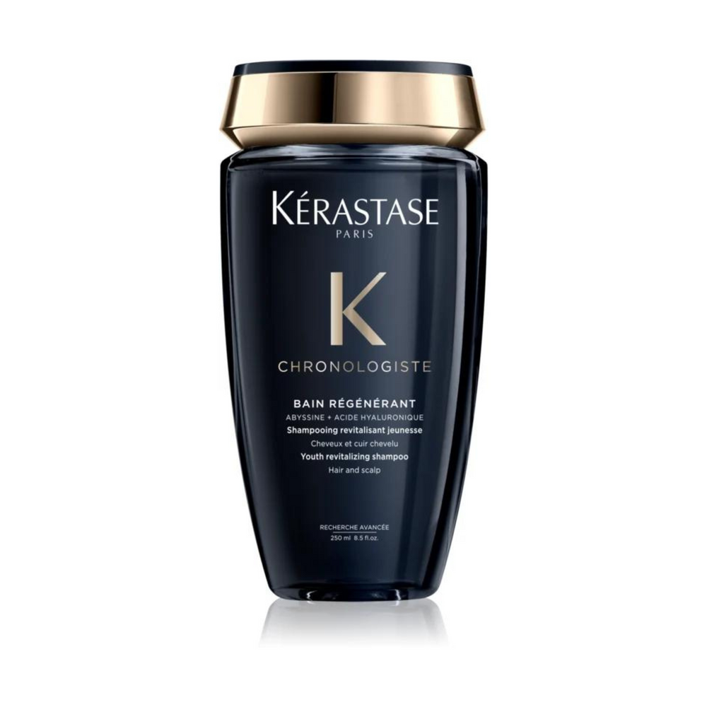 CT-16551_Kérastase Chronologiste Bain Régénérant 250 ml