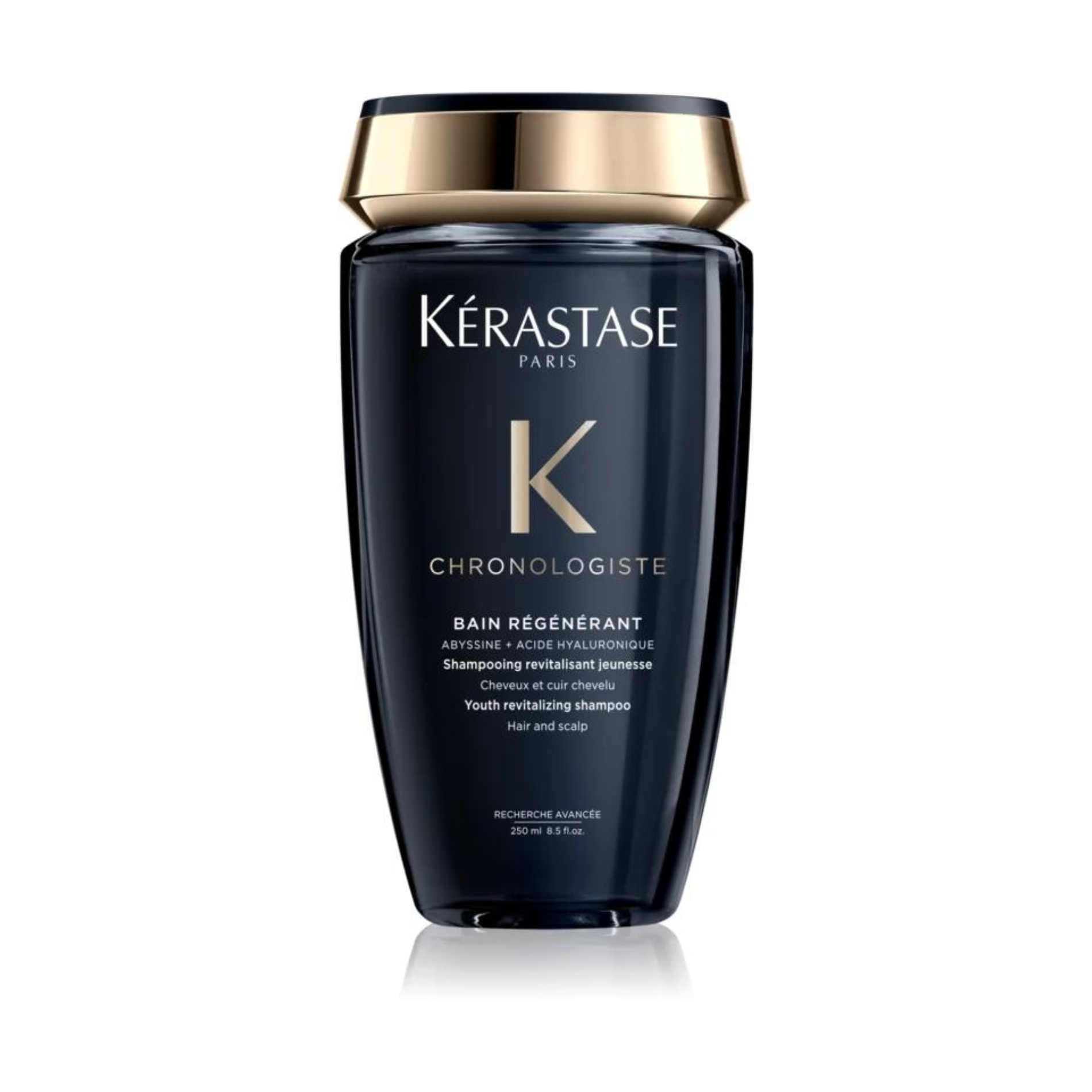 CT-16551_Kérastase Chronologiste Bain Régénérant 250 ml