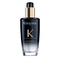 100 ml