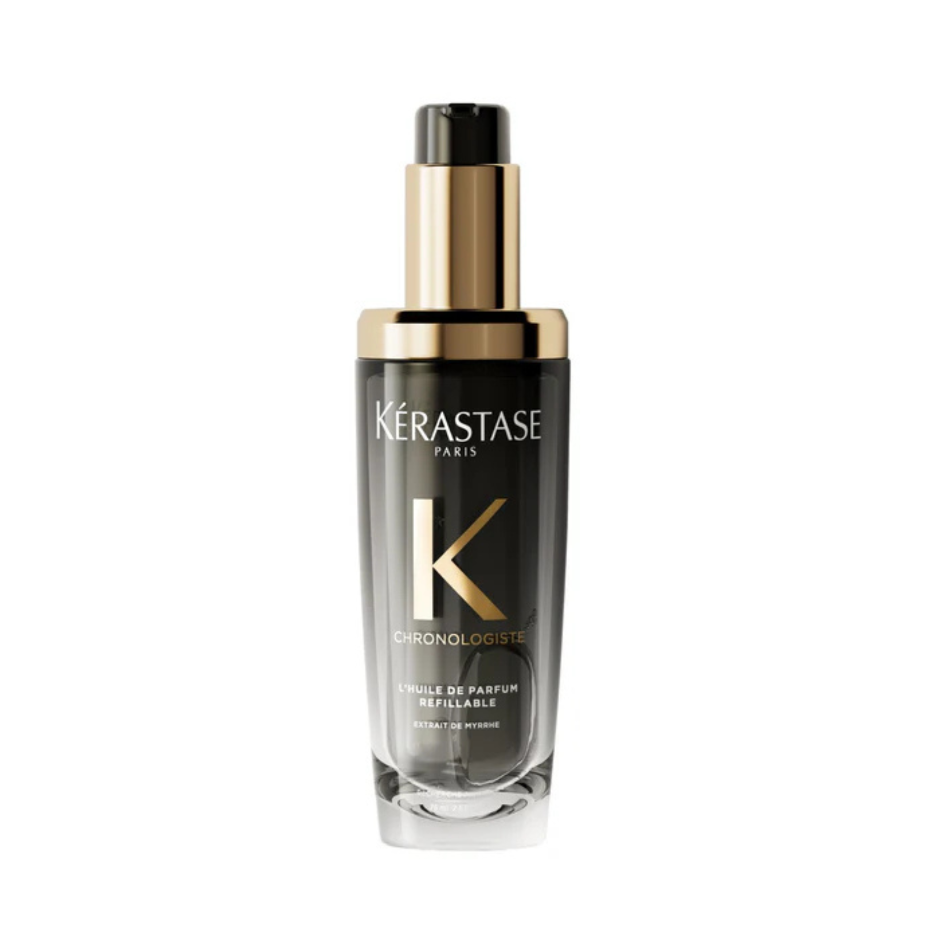 CT-16556.1_Kérastase Chronologiste Huile de Parfum - 75 ml