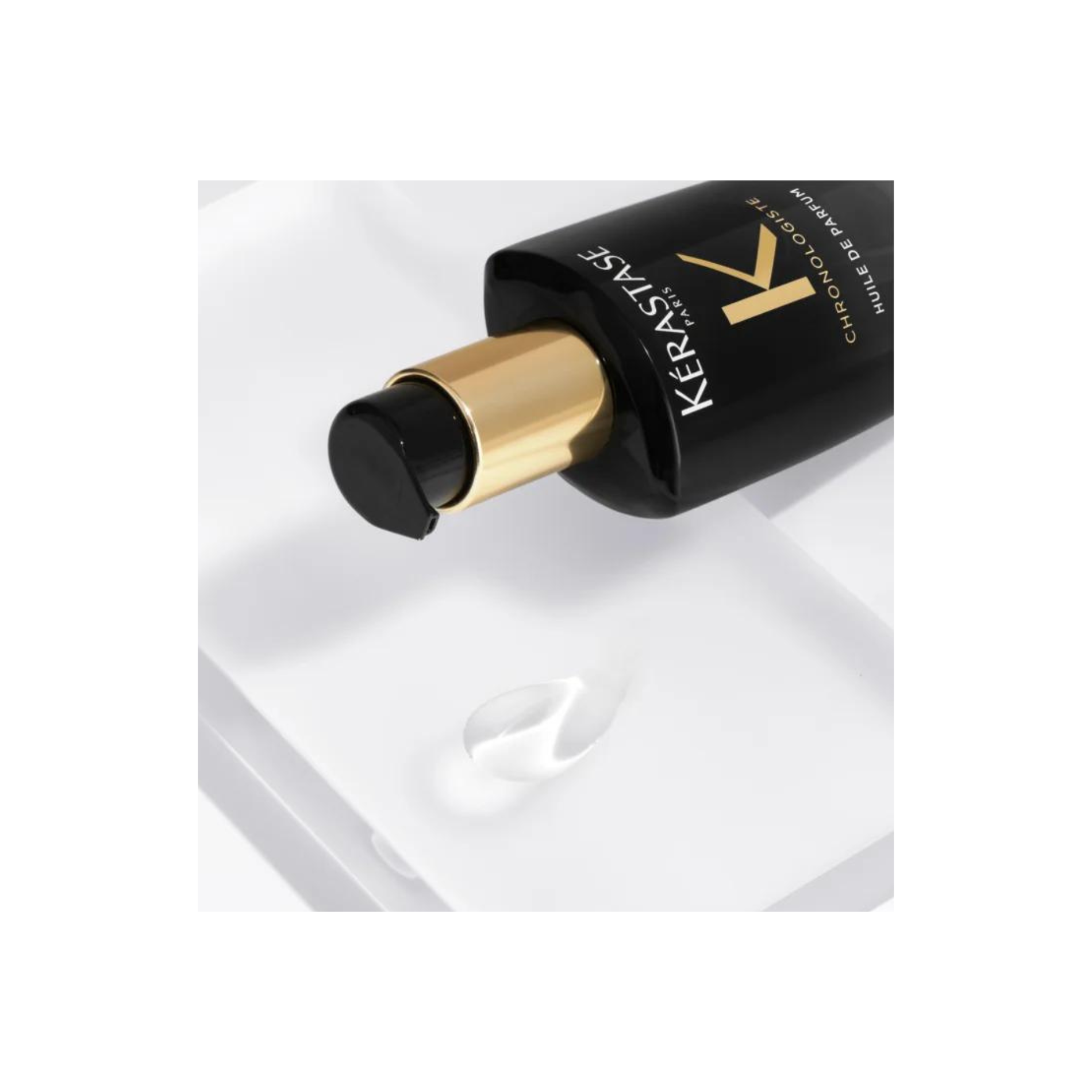 Kérastase Chronologiste Huile de Parfum 100 ml