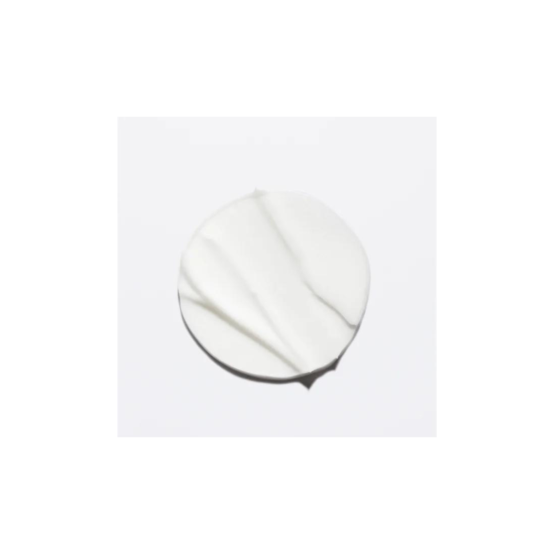 Kérastase Chronologiste Masque Intense Régénérant