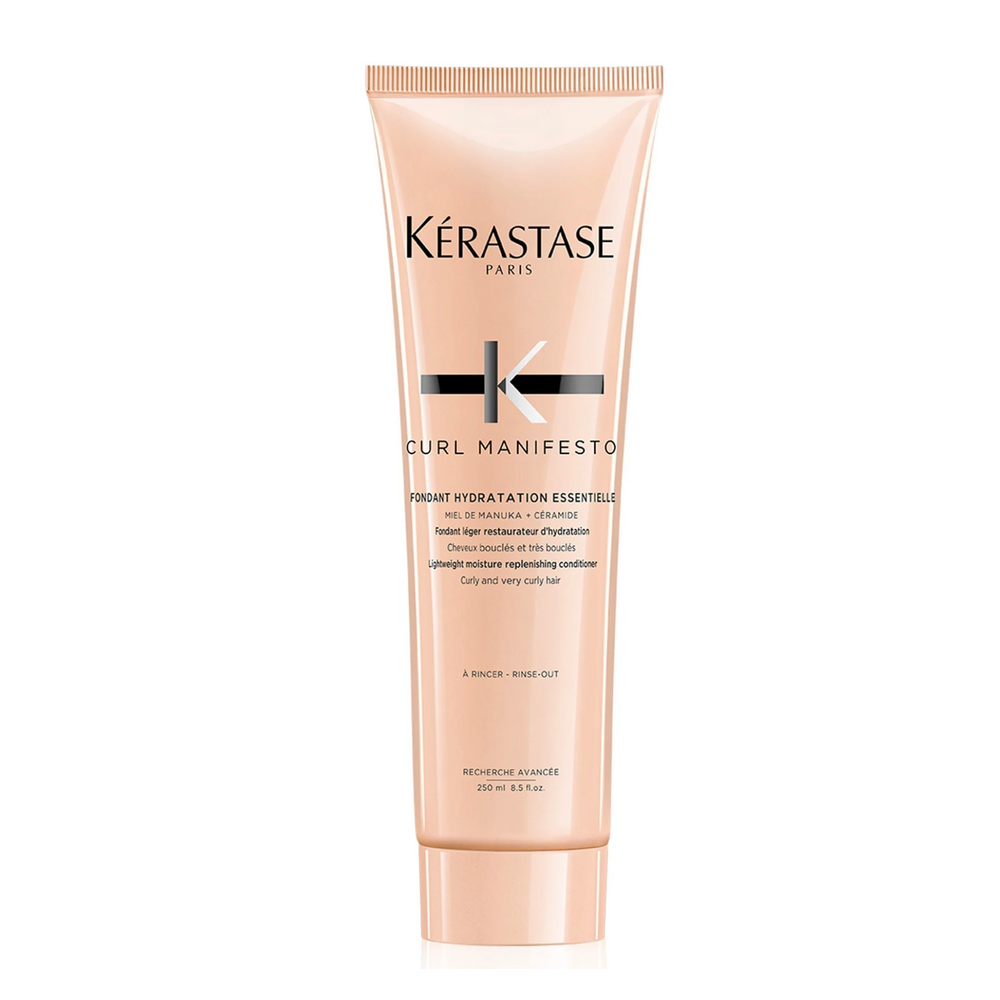 CT-16673_Kérastase Curl Manifesto Fondant Hydratation Essentielle - 250 ml