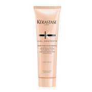 CT-16673_Kérastase Curl Manifesto Fondant Hydratation Essentielle - 250 ml
