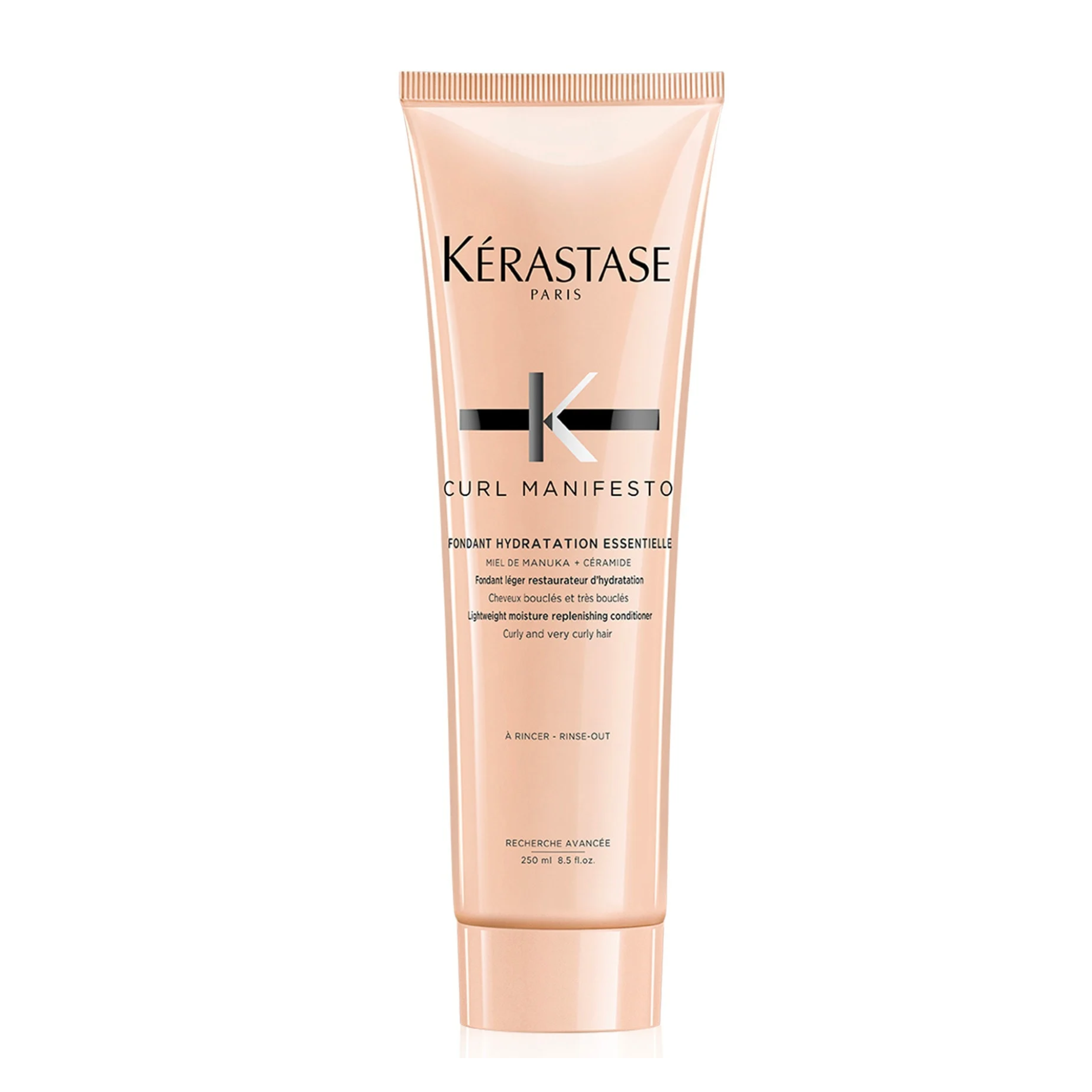 CT-16673_Kérastase Curl Manifesto Fondant Hydratation Essentielle - 250 ml