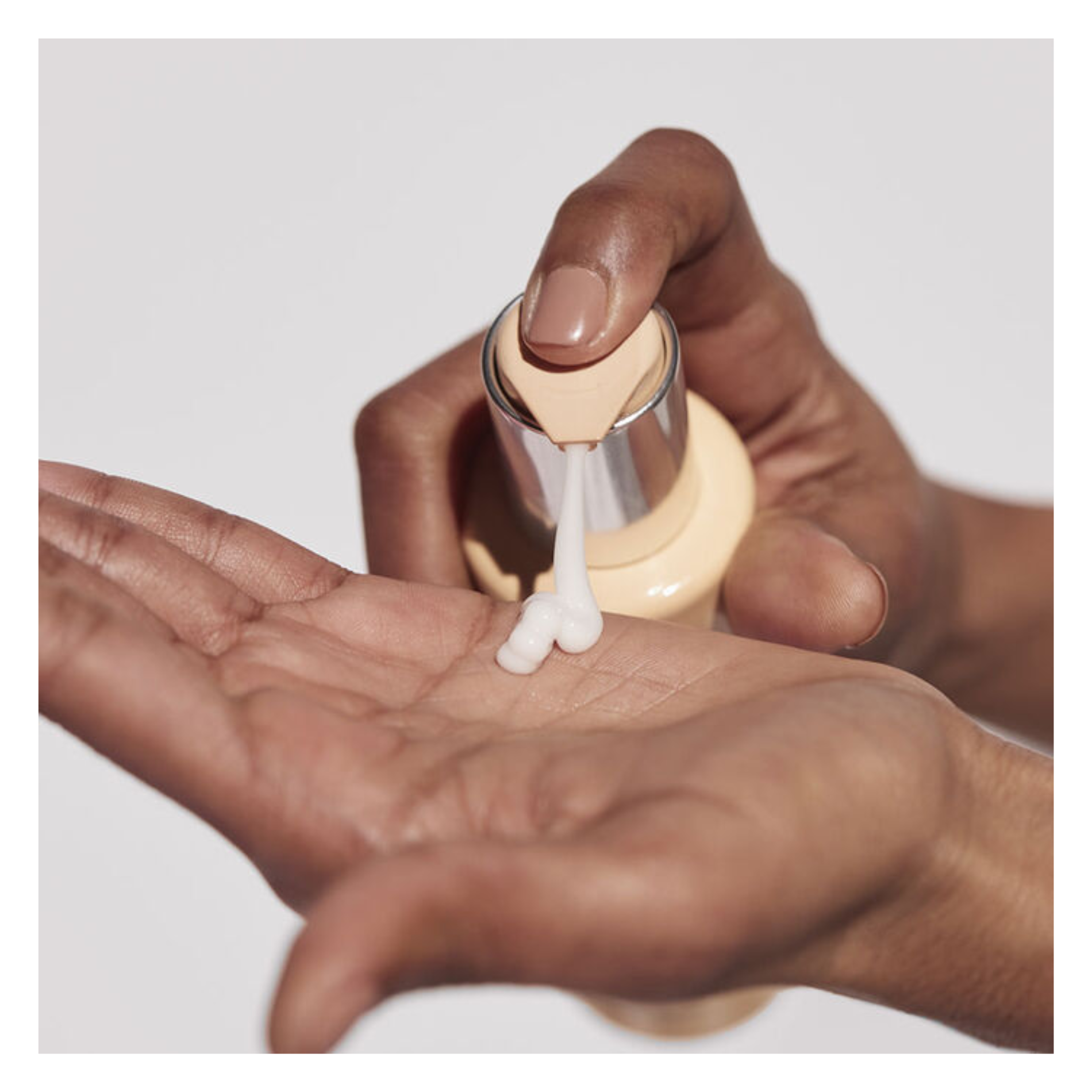 CT-16738_Kérastase Curl Manifesto Gelée Curl Contour - 150 ml