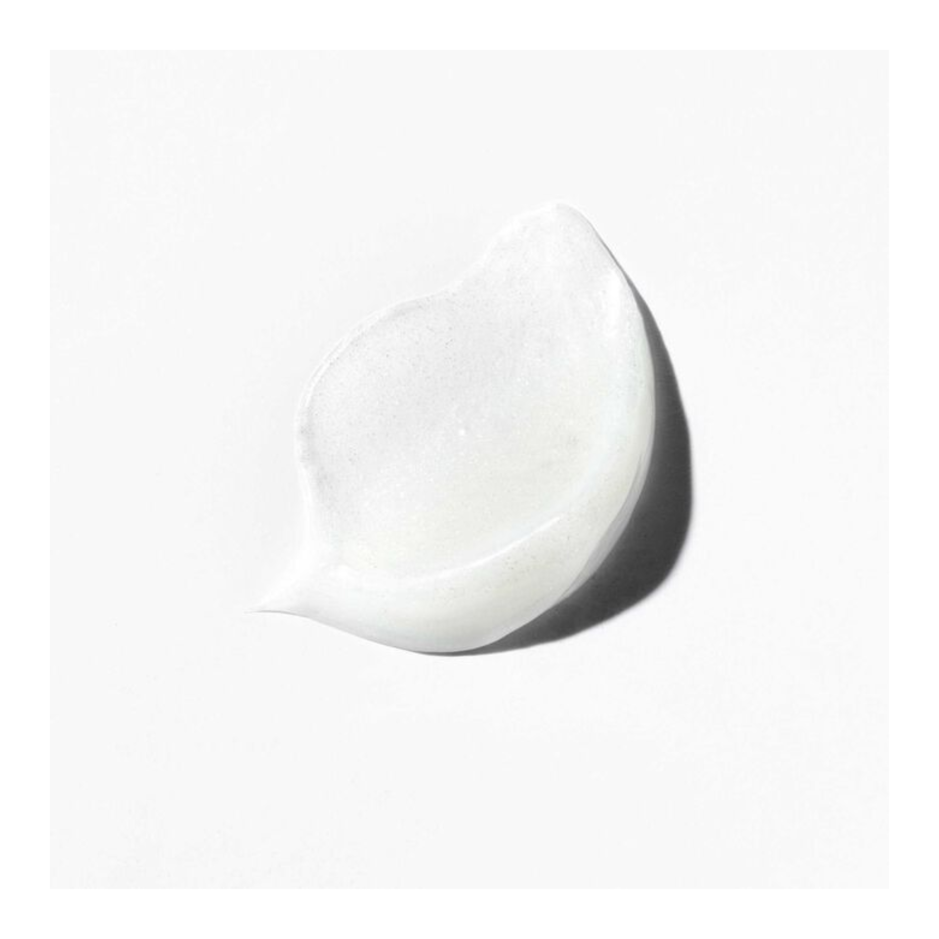 Kérastase Curl Manifesto Masque Beurre Haute Nutrition