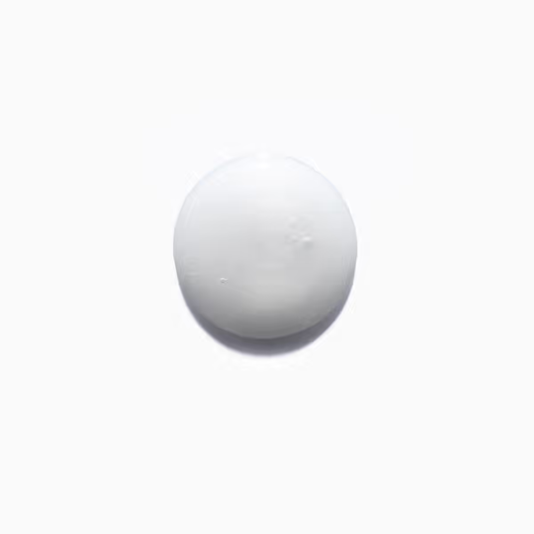 Kérastase Densifique Bain Densité Femme