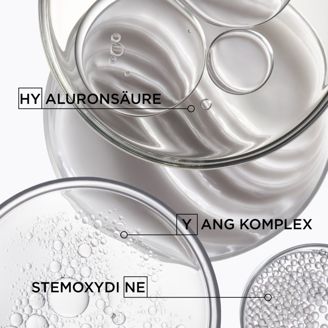 Kérastase Densifique Bain Densité Femme