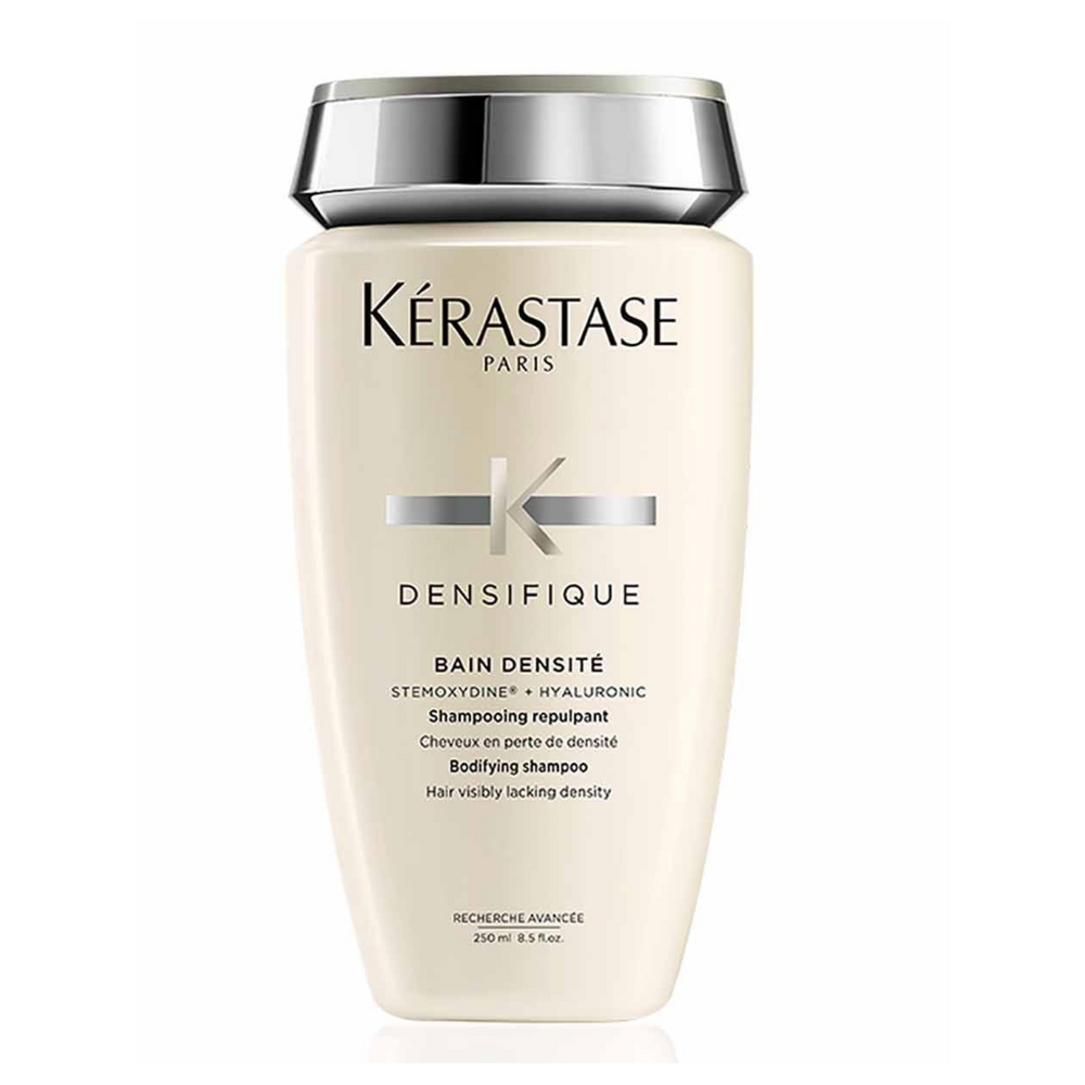 CT-16581_Kérastase Densifique Bain Densité Femme - 250 ml