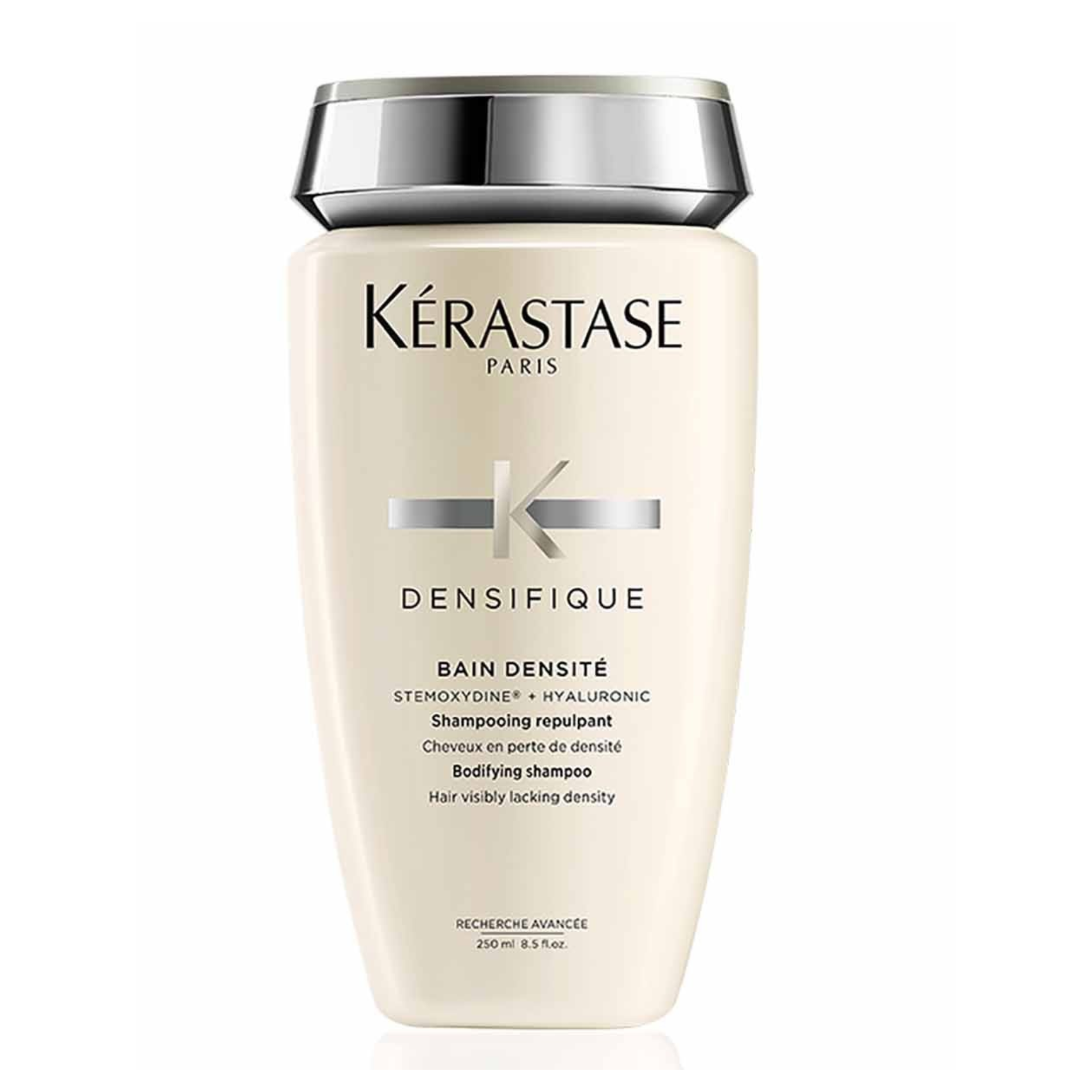 CT-16581_Kérastase Densifique Bain Densité Femme - 250 ml