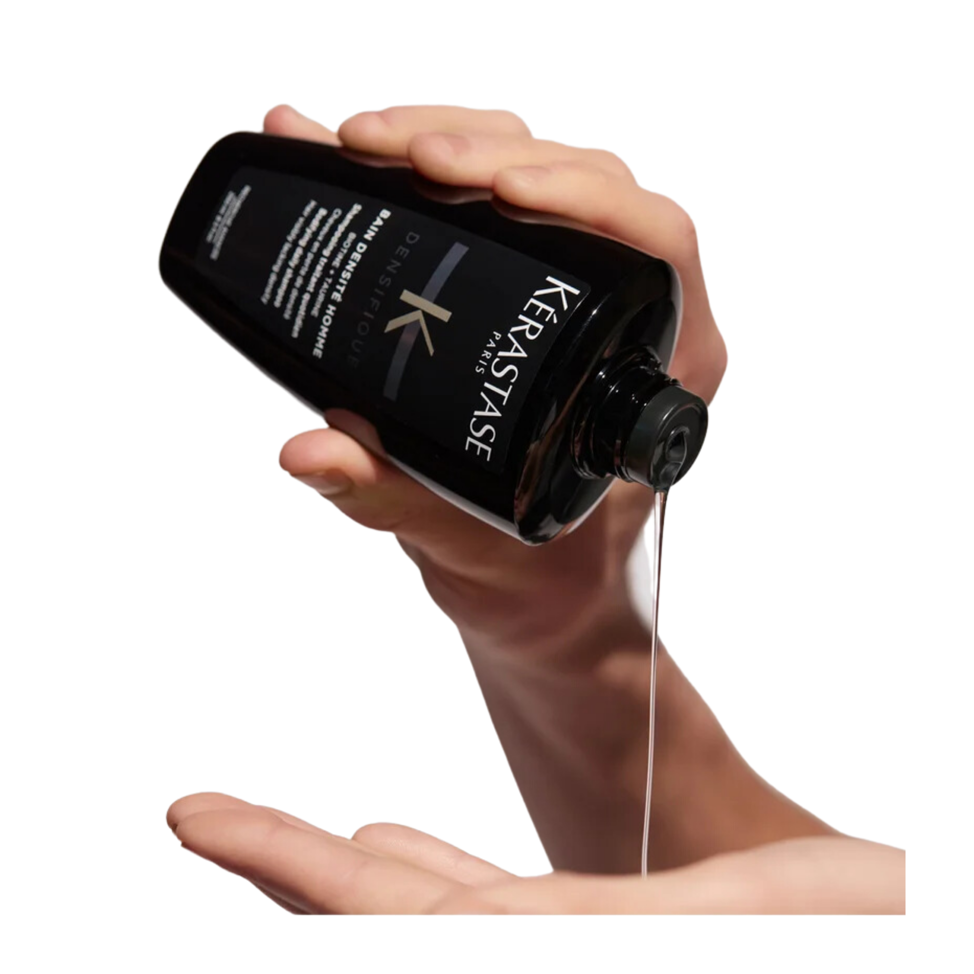 Kérastase Densifique Bain Densité Homme - 250 ml