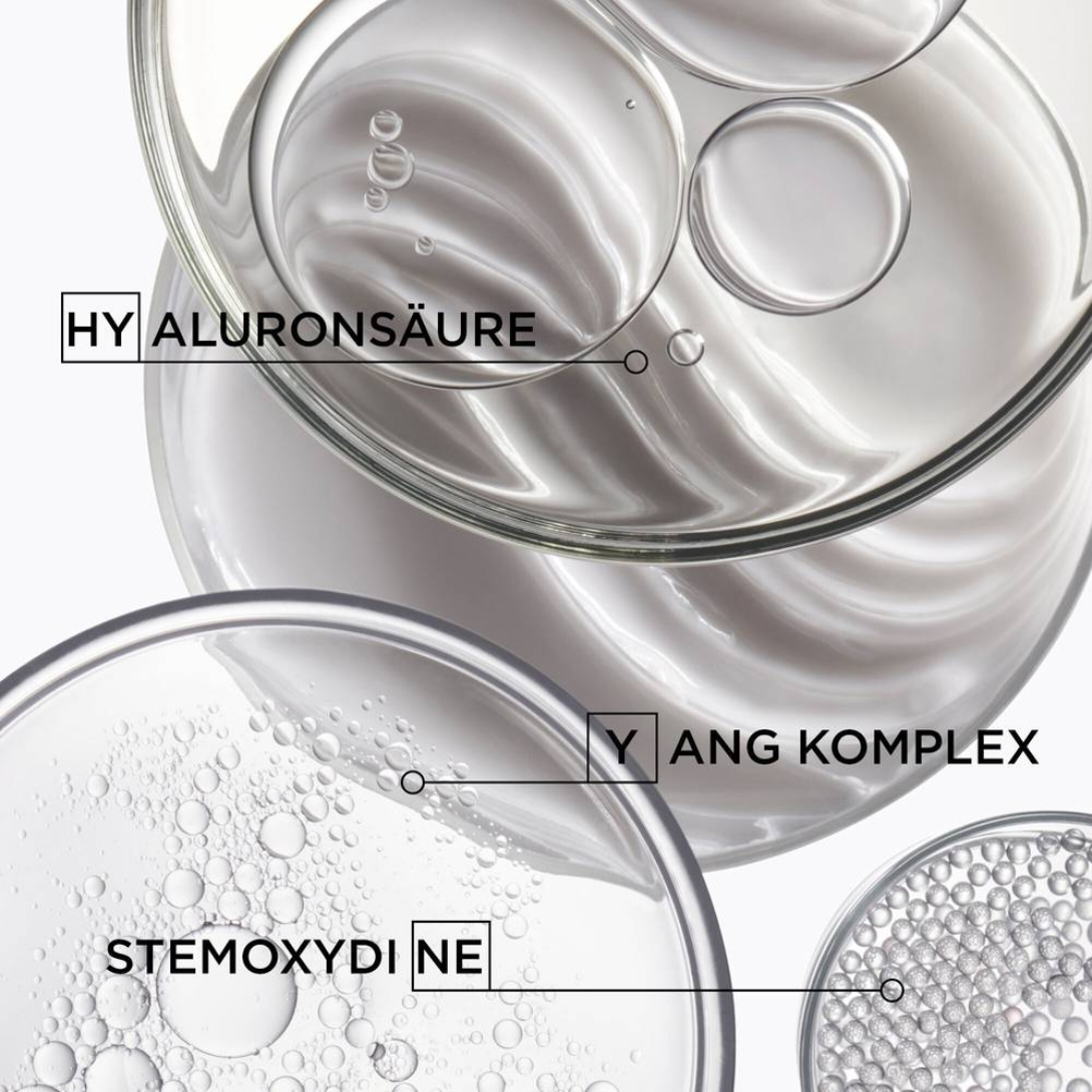 Kérastase Densifique Bain Densité Refill Bundle